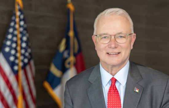 North Carolina State Board Appoints Members to 100 County Election Boards, Awaits Filling Remaining Vacancies
