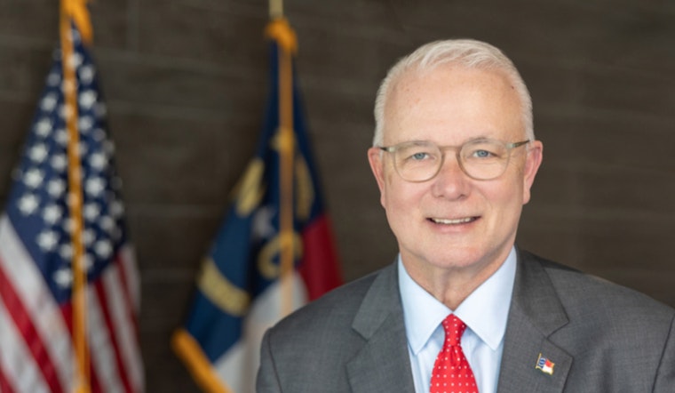 North Carolina State Board Appoints Members to 100 County Election Boards, Awaits Filling Remaining Vacancies