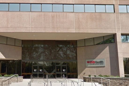 North Carolina State Health Plan at Odds with CVS Caremark Over Unpaid Rebates and Contract Terms