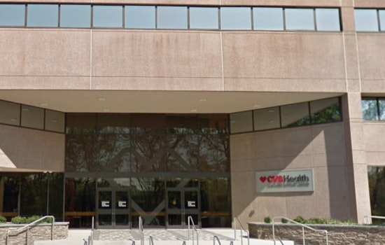 North Carolina State Health Plan at Odds with CVS Caremark Over Unpaid Rebates and Contract Terms