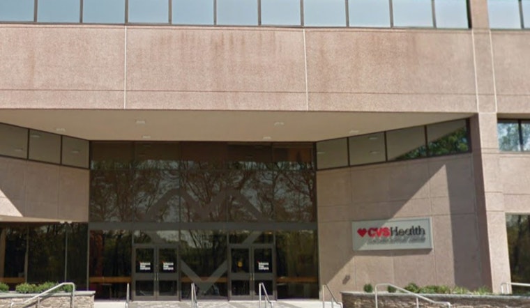 North Carolina State Health Plan at Odds with CVS Caremark Over Unpaid Rebates and Contract Terms