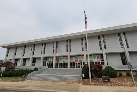North Carolina State Library Distributes $2.5 Million in Federal Grants to Enhance Local Services
