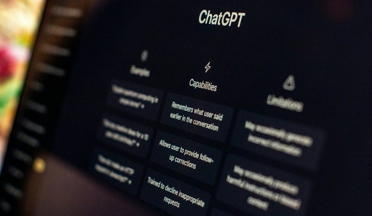 North Carolina State Treasurer's Office Boosts Efficiencies and Asset Recovery with OpenAI Collaboration