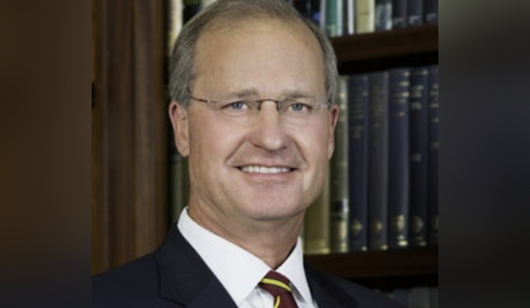 North Carolina Superior Court Upholds Treasurer’s Power to Appoint Utilities Commission Member Amid State Power Struggle