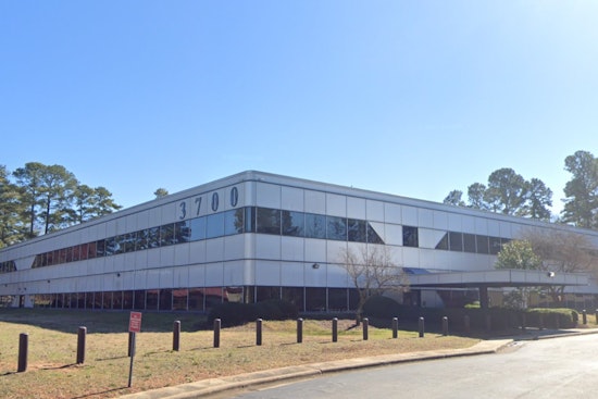 North Carolina to Invest $1.5 Billion in Broadband Expansion Through Revised BEAD Program