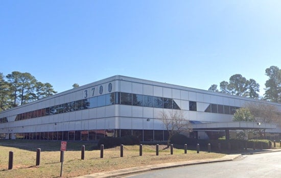 North Carolina to Invest $1.5 Billion in Broadband Expansion Through Revised BEAD Program