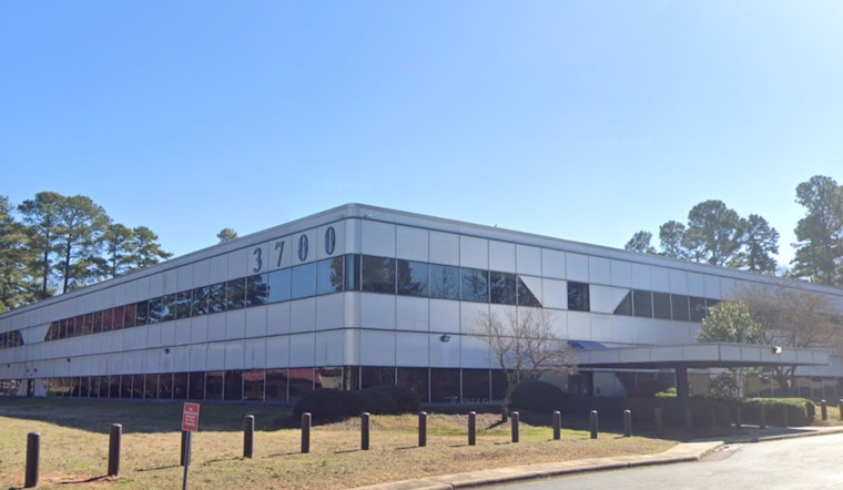 North Carolina to Invest $1.5 Billion in Broadband Expansion Through Revised BEAD Program
