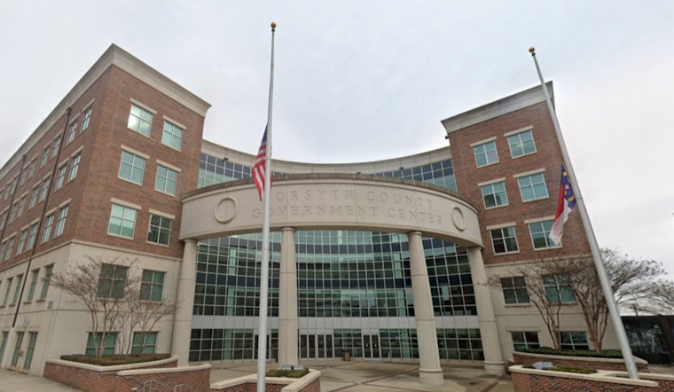 North Carolina Unveils PATH NC, A Statewide Child Welfare Information System Set to Transform Services