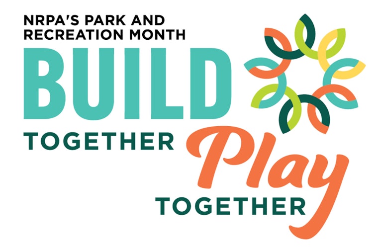 North Las Vegas Heats Up Summer Fun with Parks and Recreation Month Festivities