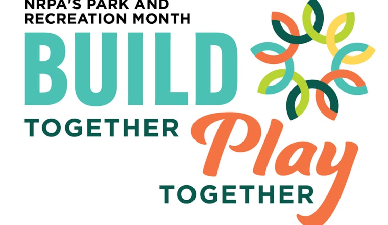 North Las Vegas Heats Up Summer Fun with Parks and Recreation Month Festivities