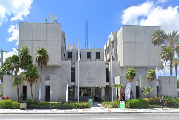 North Miami Celebrates Flawless Financial Audit for FY24, Mayor Desulme Highlights Accountability and Growth