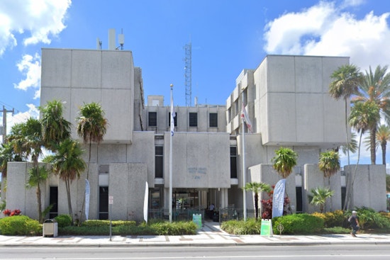 North Miami Celebrates Flawless Financial Audit for FY24, Mayor Desulme Highlights Accountability and Growth
