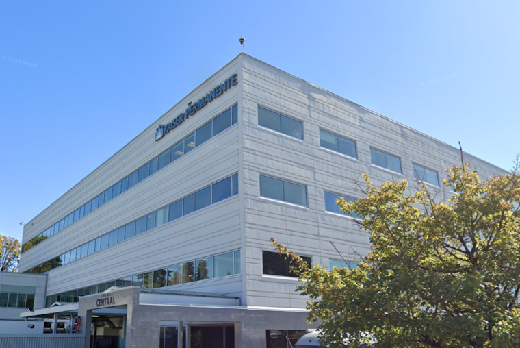 North Portland Alert, Land Use Decision Notice for 3600 N Interstate Ave, Appeal Deadline Looms