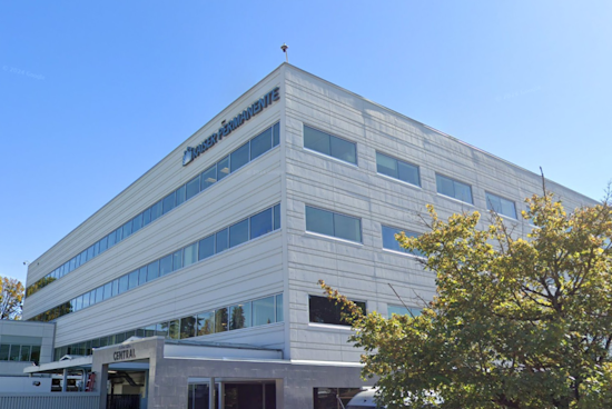 North Portland Alert, Land Use Decision Notice for 3600 N Interstate Ave, Appeal Deadline Looms