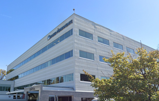 North Portland Alert, Land Use Decision Notice for 3600 N Interstate Ave, Appeal Deadline Looms