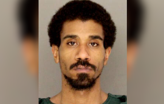 North Side Man Pleads Guilty to Third-Degree Murder of Newborn Son, Sentencing Set for September in Allegheny County Court
