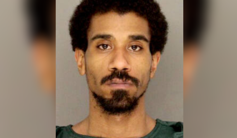 North Side Man Pleads Guilty to Third-Degree Murder of Newborn Son, Sentencing Set for September in Allegheny County Court