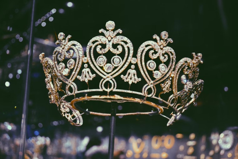 Northcott Neighborhood House Crowns New Royalty at 34th Annual Juneteenth Scholarship Pageant in Milwaukee