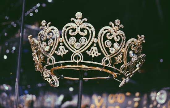 Northcott Neighborhood House Crowns New Royalty at 34th Annual Juneteenth Scholarship Pageant in Milwaukee