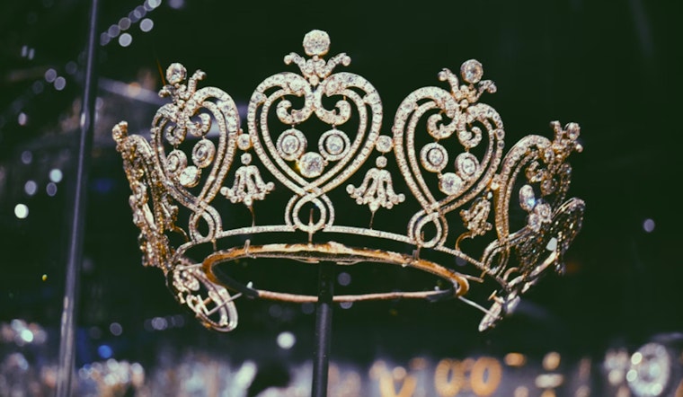 Northcott Neighborhood House Crowns New Royalty at 34th Annual Juneteenth Scholarship Pageant in Milwaukee