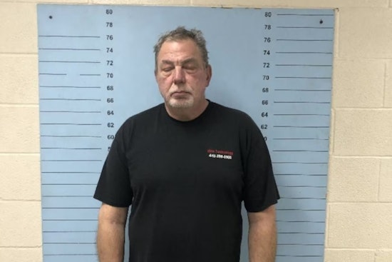 Northeast Ohio Security Company Owner Pleads Guilty to Stalking and Unlawful Surveillance, Sentencing Scheduled for July