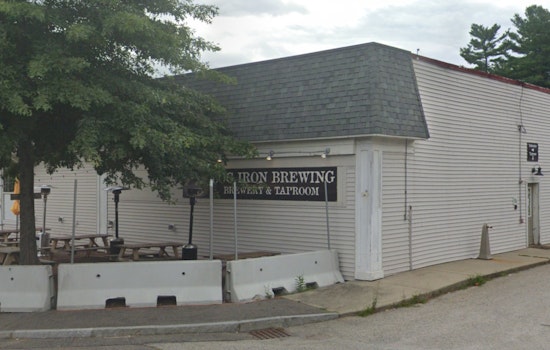 Norton Brewery Implements Child Seating Policy After Safety Concerns Arise