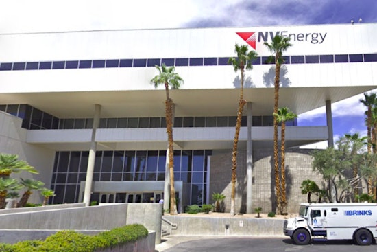NV Energy Considers Power Shutoffs in Mount Charleston Area to Prevent Wildfires Amid PSOM Watch