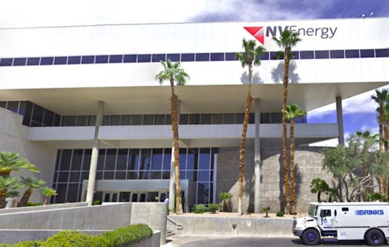NV Energy Considers Power Shutoffs in Mount Charleston Area to Prevent Wildfires Amid PSOM Watch