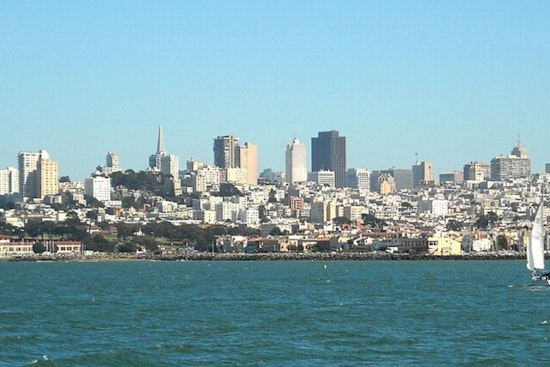 NWS San Francisco Cautions Against Elevated Grass Fire Danger Amid Stable Weather Patterns