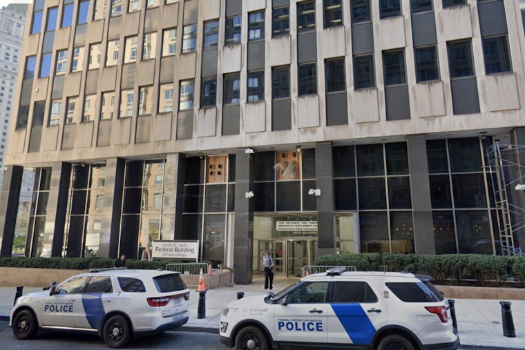 NY Representatives Denied Entry to ICE Facility Amid Allegations of Mistreatment and Increased Detentions
