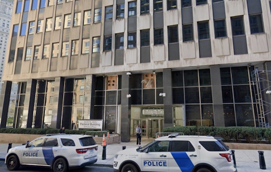 NY Representatives Denied Entry to ICE Facility Amid Allegations of Mistreatment and Increased Detentions