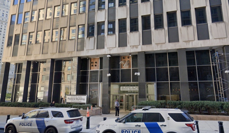 NY Representatives Denied Entry to ICE Facility Amid Allegations of Mistreatment and Increased Detentions