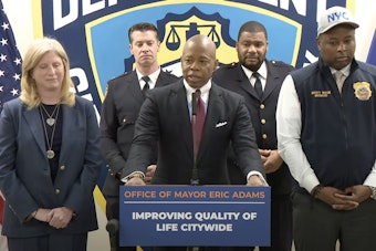 NYC Expands Quality of Life Division Across All Boroughs to Address Community Concerns