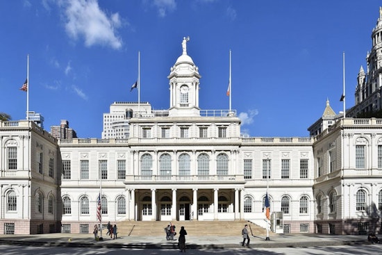 NYC Mayoral Candidates Offer Divergent Crime Prevention Strategies as Primary Nears