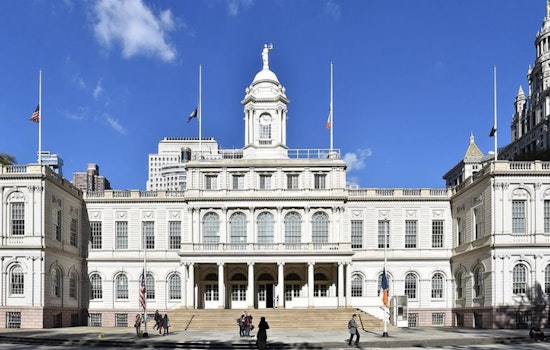 NYC Mayoral Candidates Offer Divergent Crime Prevention Strategies as Primary Nears