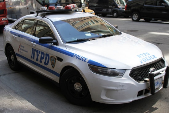 NYC on High Alert as NYPD Increases Security at Jewish Sites Following Boulder Terror Attack