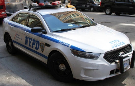 NYC on High Alert as NYPD Increases Security at Jewish Sites Following Boulder Terror Attack