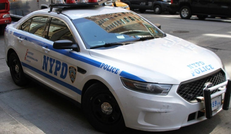 NYC on High Alert as NYPD Increases Security at Jewish Sites Following Boulder Terror Attack