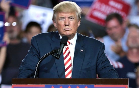 NYC Prepares for 75,000 Anti-Trump Protesters as No Kings Day Rallies Challenge Washington Military Parade