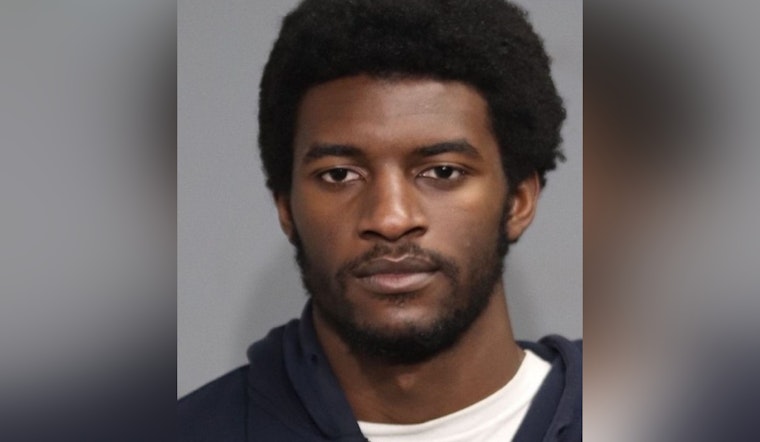 NYPD Offers $30,000 Reward for Capture of Suspect Jakhi Lodgson-McCray in Brooklyn Arson Case