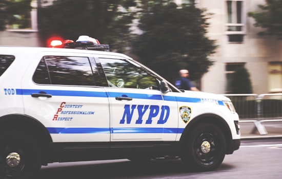 NYPD Resumes Search for 15-Year-Old Girl Missing in East River Near Roosevelt Island