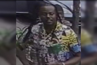 NYPD Seeks Information on Suspect After Two Men Shot in Bronx Altercation