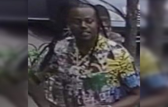 NYPD Seeks Information on Suspect After Two Men Shot in Bronx Altercation