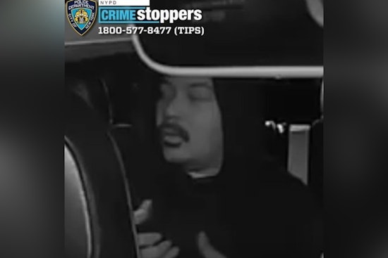 NYPD Seeks Public’s Help to Apprehend Suspect in Bronx Stabbing Homicide