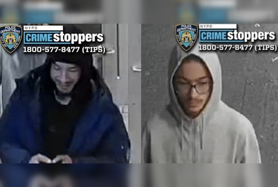 NYPD Seeks Public's Help to Identify Suspects in Brutal Bronx Assault on 57-Year-Old Man