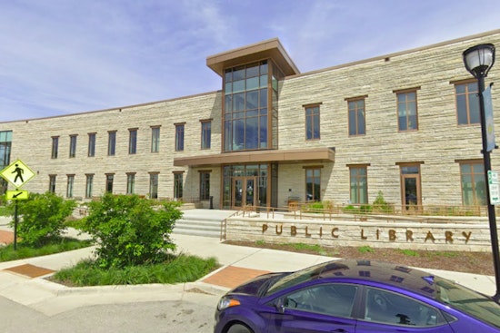 Oak Creek Public Library Launches Free Computer Classes to Boost Digital Literacy