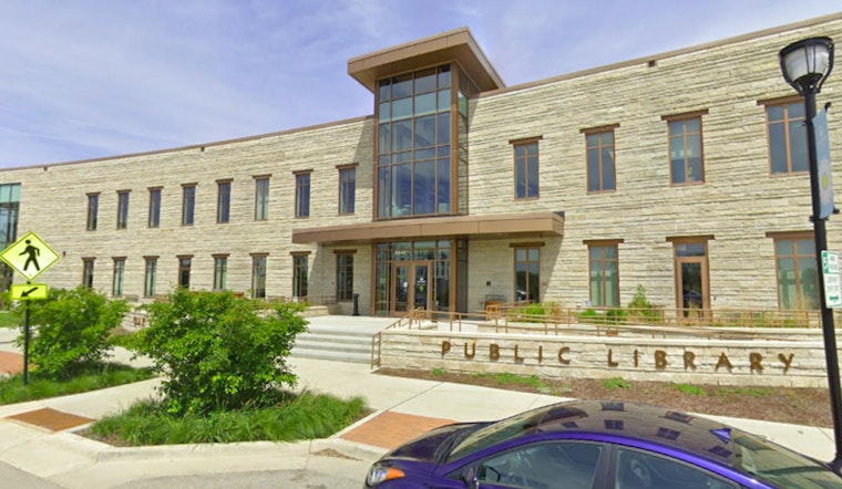 Oak Creek Public Library Launches Free Computer Classes to Boost Digital Literacy