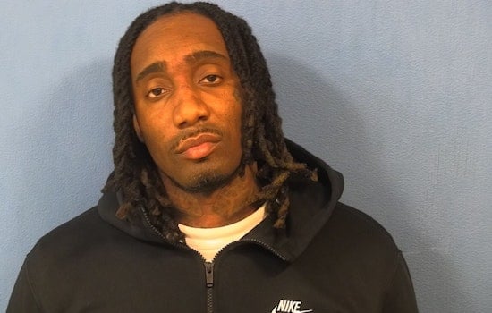 Oak Park Man Held Without Bond in Villa Park Carjacking Case
