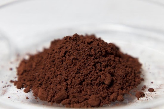 Oak Ridge National Laboratory Innovation Promises to Reduce Rare Earth Elements in Magnet Manufacturing