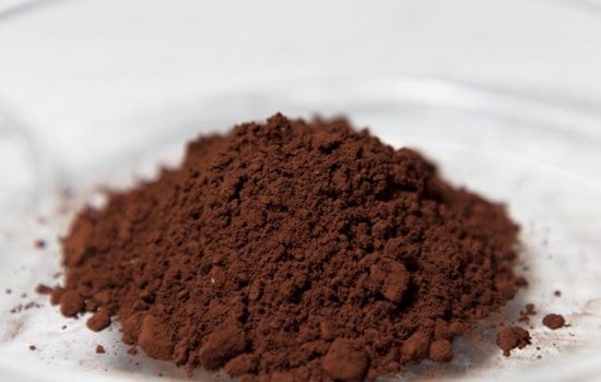 Oak Ridge National Laboratory Innovation Promises to Reduce Rare Earth Elements in Magnet Manufacturing